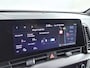 Kia Sportage 1.6 T-GDi Plug-in Hybrid AWD GT-Line Panodak | 360cam | Adapt. cruise