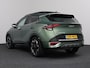 Kia Sportage 1.6 T-GDi Plug-in Hybrid AWD GT-Line Panodak | 360cam | Adapt. cruise