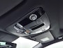 Kia Sportage 1.6 T-GDi Plug-in Hybrid AWD GT-Line Panodak | 360cam | Adapt. cruise