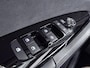 Kia Sportage 1.6 T-GDi Plug-in Hybrid AWD GT-Line Panodak | 360cam | Adapt. cruise