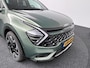 Kia Sportage 1.6 T-GDi Plug-in Hybrid AWD GT-Line Panodak | 360cam | Adapt. cruise