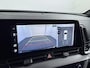 Kia Sportage 1.6 T-GDi Plug-in Hybrid AWD GT-Line Panodak | 360cam | Adapt. cruise
