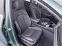 Kia Sportage 1.6 T-GDi Plug-in Hybrid AWD GT-Line Panodak | 360cam | Adapt. cruise