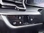 Kia Sportage 1.6 T-GDi Plug-in Hybrid AWD GT-Line Panodak | 360cam | Adapt. cruise