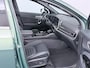 Kia Sportage 1.6 T-GDi Plug-in Hybrid AWD GT-Line Panodak | 360cam | Adapt. cruise