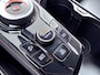 Kia Sportage 1.6 T-GDi Plug-in Hybrid AWD GT-Line Panodak | 360cam | Adapt. cruise
