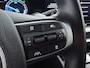 Kia Sportage 1.6 T-GDi Plug-in Hybrid AWD GT-Line Panodak | 360cam | Adapt. cruise