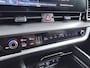 Kia Sportage 1.6 T-GDi Plug-in Hybrid AWD GT-Line Panodak | 360cam | Adapt. cruise