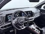 Kia Sportage 1.6 T-GDi Plug-in Hybrid AWD GT-Line Panodak | 360cam | Adapt. cruise