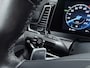 Kia Sportage 1.6 T-GDi Plug-in Hybrid AWD GT-Line Panodak | 360cam | Adapt. cruise