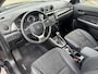 Suzuki Vitara 1.5 Hybrid Style Automaat | Schuifdak | Parkeersens. V+A | Adaptive Cruise
