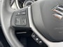 Suzuki Vitara 1.5 Hybrid Style Automaat | Schuifdak | Parkeersens. V+A | Adaptive Cruise