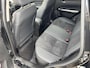 Suzuki Vitara 1.5 Hybrid Style Automaat | Schuifdak | Parkeersens. V+A | Adaptive Cruise