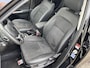Suzuki Vitara 1.5 Hybrid Style Automaat | Schuifdak | Parkeersens. V+A | Adaptive Cruise