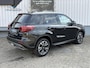 Suzuki Vitara 1.5 Hybrid Style Automaat | Schuifdak | Parkeersens. V+A | Adaptive Cruise