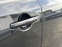 Suzuki Vitara 1.5 Hybrid Style Automaat | Schuifdak | Parkeersens. V+A | Adaptive Cruise