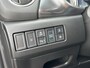 Suzuki Vitara 1.5 Hybrid Style Automaat | Schuifdak | Parkeersens. V+A | Adaptive Cruise