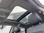 Suzuki Vitara 1.5 Hybrid Style Automaat | Schuifdak | Parkeersens. V+A | Adaptive Cruise