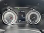 Suzuki Vitara 1.5 Hybrid Style Automaat | Schuifdak | Parkeersens. V+A | Adaptive Cruise