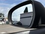 Suzuki Vitara 1.5 Hybrid Style Automaat | Schuifdak | Parkeersens. V+A | Adaptive Cruise