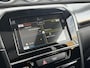 Suzuki Vitara 1.5 Hybrid Style Automaat | Schuifdak | Parkeersens. V+A | Adaptive Cruise
