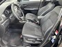 Suzuki Vitara 1.5 Hybrid Style Automaat | Schuifdak | Parkeersens. V+A | Adaptive Cruise