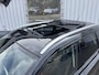 Suzuki Vitara 1.5 Hybrid Style Automaat | Schuifdak | Parkeersens. V+A | Adaptive Cruise