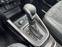 Suzuki Vitara 1.5 Hybrid Style Automaat | Schuifdak | Parkeersens. V+A | Adaptive Cruise