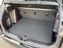 Suzuki Vitara 1.5 Hybrid Style Automaat | Schuifdak | Parkeersens. V+A | Adaptive Cruise
