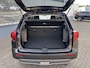 Suzuki Vitara 1.5 Hybrid Style Automaat | Schuifdak | Parkeersens. V+A | Adaptive Cruise