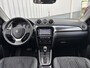 Suzuki Vitara 1.5 Hybrid Style Automaat | Schuifdak | Parkeersens. V+A | Adaptive Cruise