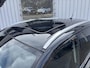 Suzuki Vitara 1.5 Hybrid Style Automaat | Schuifdak | Parkeersens. V+A | Adaptive Cruise