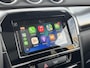Suzuki Vitara 1.5 Hybrid Style Automaat | Schuifdak | Parkeersens. V+A | Adaptive Cruise