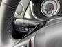 Suzuki Vitara 1.5 Hybrid Style Automaat | Schuifdak | Parkeersens. V+A | Adaptive Cruise