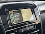 Suzuki Vitara 1.5 Hybrid Style Automaat | Schuifdak | Parkeersens. V+A | Adaptive Cruise