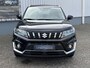 Suzuki Vitara 1.5 Hybrid Style Automaat | Schuifdak | Parkeersens. V+A | Adaptive Cruise