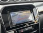 Suzuki Vitara 1.5 Hybrid Style Automaat | Schuifdak | Parkeersens. V+A | Adaptive Cruise