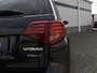 Suzuki Vitara 1.5 Hybrid Style Automaat | Schuifdak | Parkeersens. V+A | Adaptive Cruise