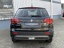 Suzuki Vitara 1.5 Hybrid Style Automaat | Schuifdak | Parkeersens. V+A | Adaptive Cruise