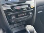 Suzuki Vitara 1.5 Hybrid Style Automaat | Schuifdak | Parkeersens. V+A | Adaptive Cruise