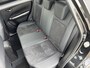 Suzuki Vitara 1.5 Hybrid Style Automaat | Schuifdak | Parkeersens. V+A | Adaptive Cruise