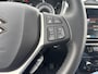 Suzuki Vitara 1.5 Hybrid Style Automaat | Schuifdak | Parkeersens. V+A | Adaptive Cruise