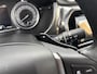 Suzuki Vitara 1.5 Hybrid Style Automaat | Schuifdak | Parkeersens. V+A | Adaptive Cruise