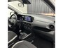 Hyundai i10 1.0 Comfort 1e eig Carplay cruise bluetooth etc
