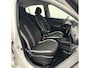 Hyundai i10 1.0 Comfort 1e eig Carplay cruise bluetooth etc