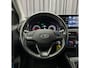 Hyundai i10 1.0 Comfort 1e eig Carplay cruise bluetooth etc