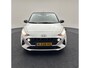 Hyundai i10 1.0 Comfort 1e eig Carplay cruise bluetooth etc