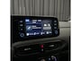 Hyundai i10 1.0 Comfort 1e eig Carplay cruise bluetooth etc