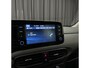 Hyundai i10 1.0 Comfort 1e eig Carplay cruise bluetooth etc