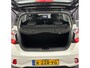 Hyundai i10 1.0 Comfort 1e eig Carplay cruise bluetooth etc